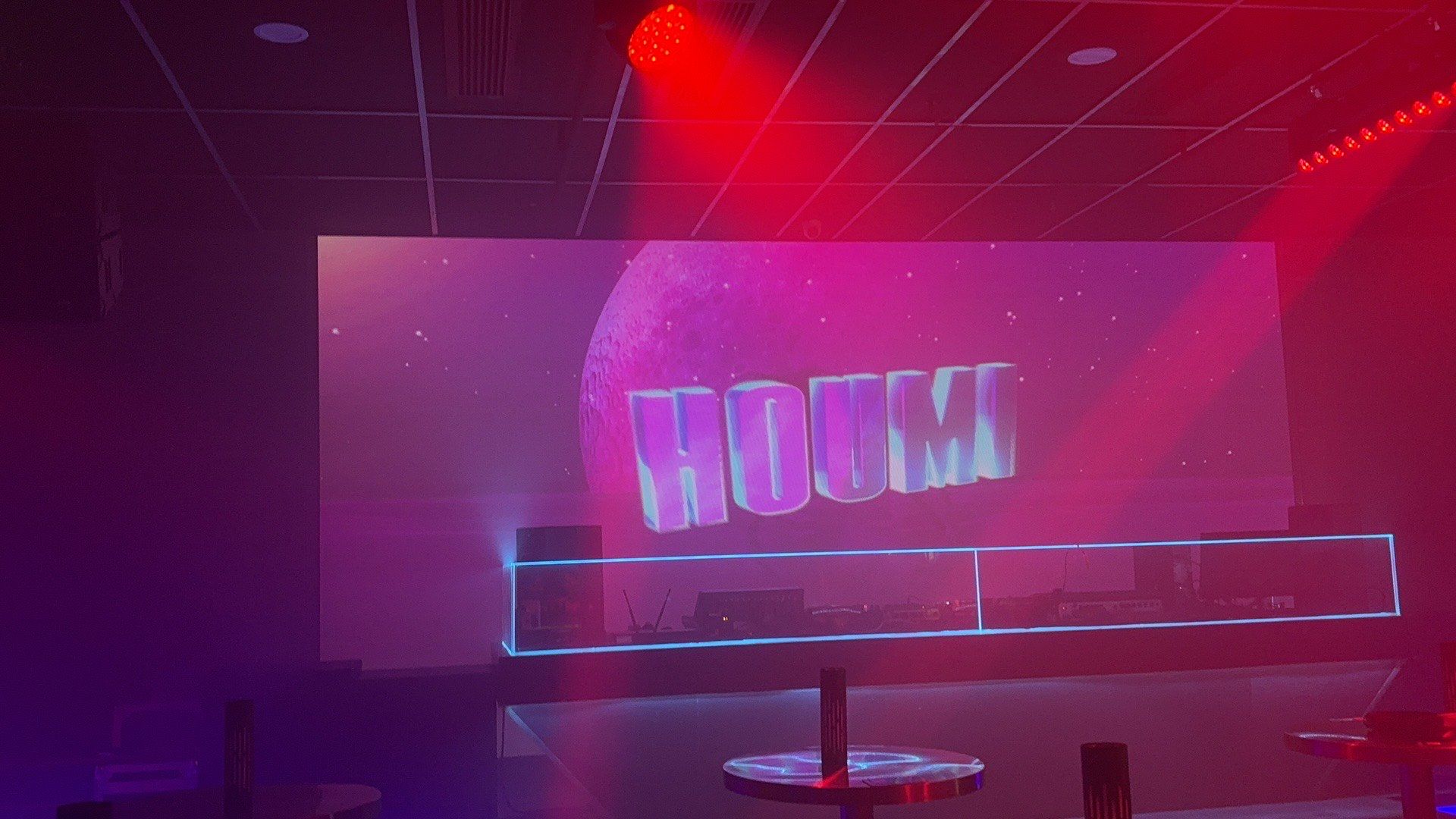 潍坊商务ktv与片场区别-昌乐县ktv预定