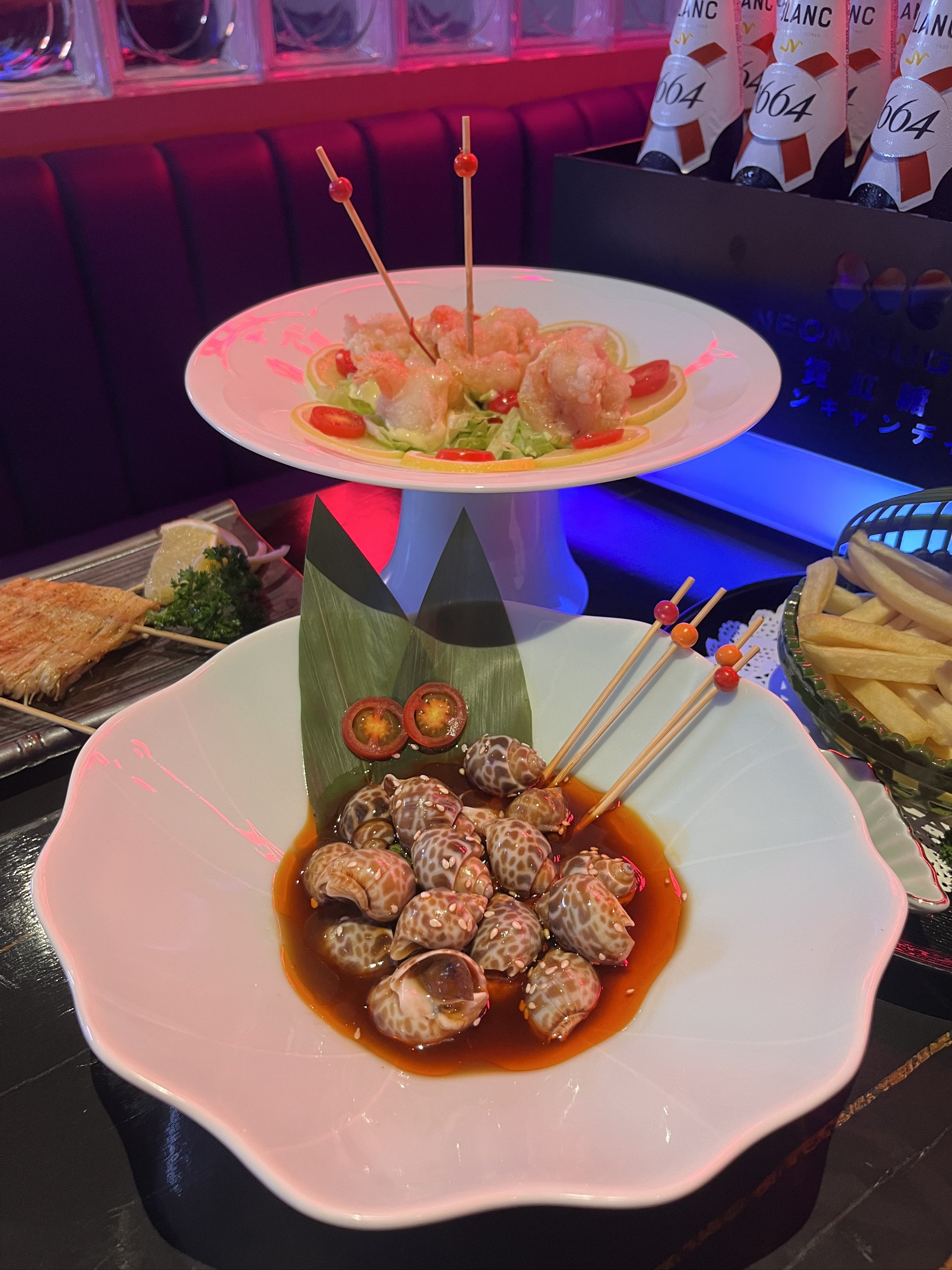 潍坊商务ktv总排行top10-昌乐县ktv预定