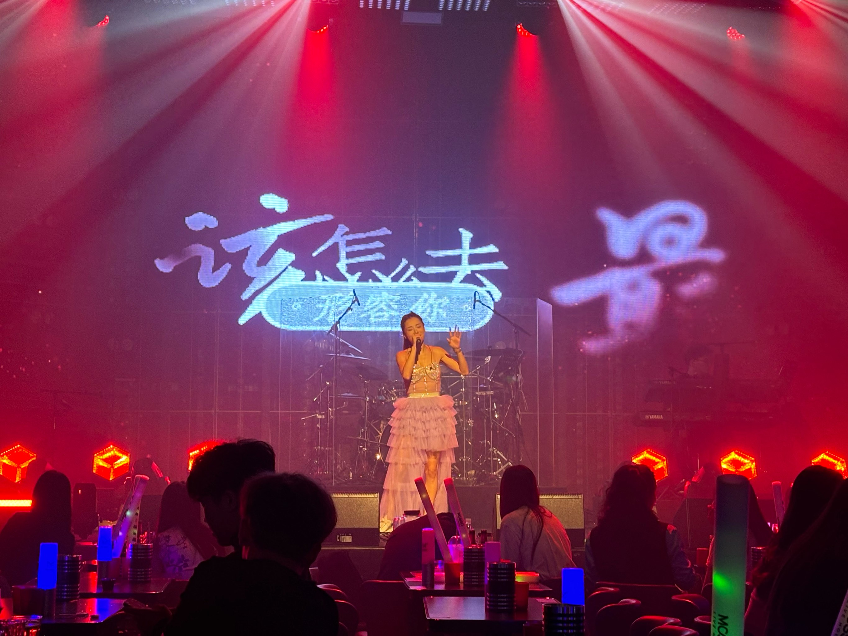 潍坊商务ktv新模式创新-昌乐县ktv预定