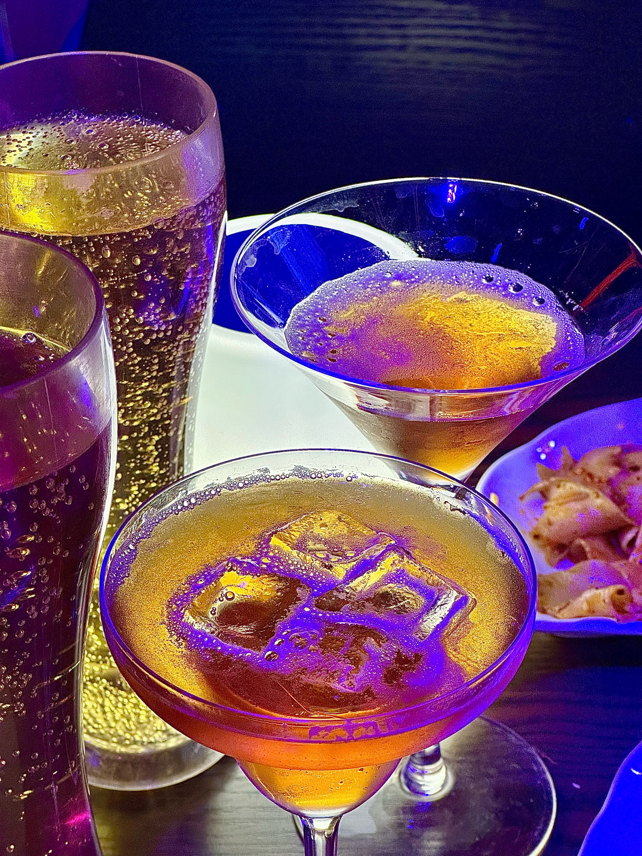 潍坊商务ktv中低端区别解析-昌乐县ktv预定